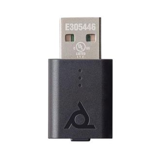 OEM Adaptador Hp Poly Savi D400 Uc Teams Dect