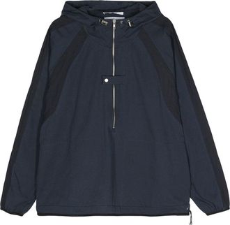 RANRA Rjupa Amss24tr05654302