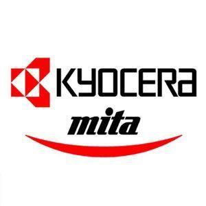 Kyocera Tk-560c Original Cian 1 Pieza(s)