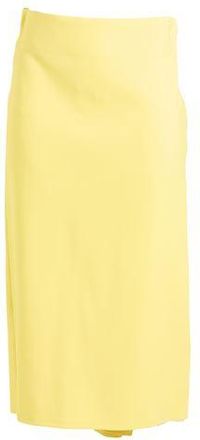 Jacquemus HOSEN & R&Ouml;CKE - Midi-R&ouml;cke auf YOOX.COM