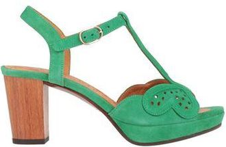 Chie Mihara SCHUHE - Sandalen auf YOOX.COM