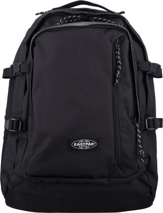 Eastpak Tassen, unisex, Zwart, ONE Size, Pro CS Rugzak