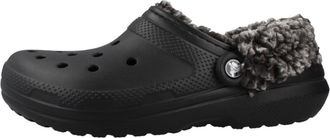 Crocs Mujer, Zapatos, Negro, Talla: 37 EU