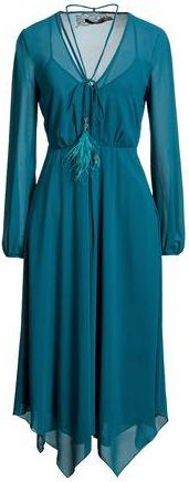 Patrizia Pepe VESTITI - Vestiti midi su YOOX.COM