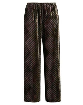 Dries Van Noten BOTTOMWEAR - Trousers sur YOOX.COM
