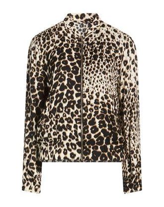 Marella CAMISETAS Y TOPS - Camisas en YOOX.COM
