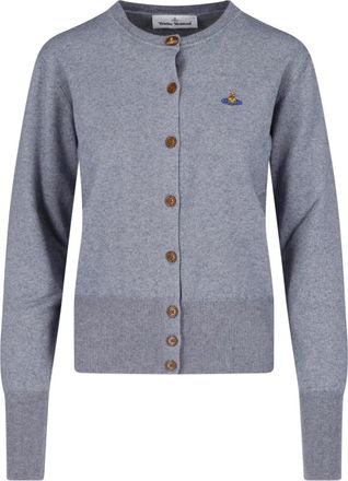 Vivienne Westwood Cardigan Bea