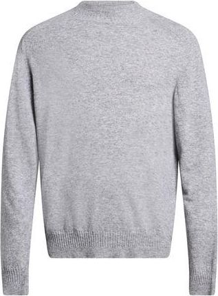 Mauro Grifoni MAGLIERIA - Pullover su YOOX.COM