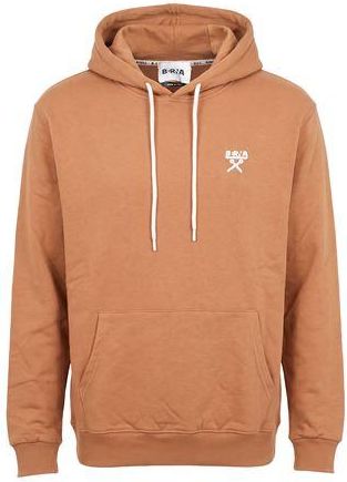 Berna TOPWEAR - Sweatshirts sur YOOX.COM