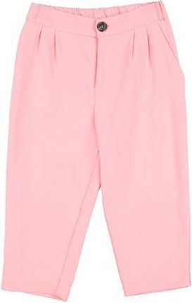 Douuod BOTTOMWEAR - Trousers on YOOX.COM