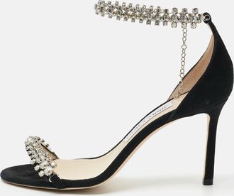 Jimmy Choo London Shiloh
