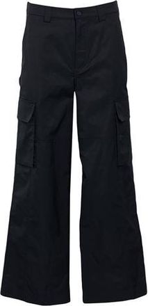 Valentino Garavani PARTES DE ABAJO - Pantalones en YOOX.COM