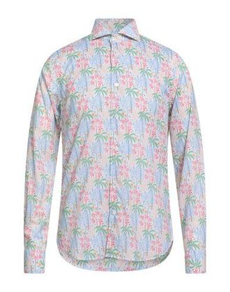 Fedeli TOPWEAR - Shirts on YOOX.COM