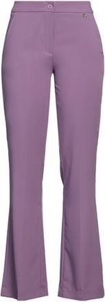 Gai Mattiolo BOTTOMWEAR - Trousers on YOOX.COM