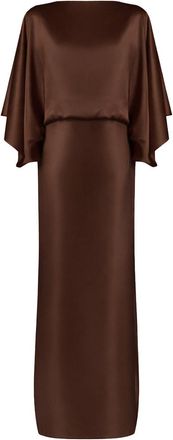Nineminutes Dress