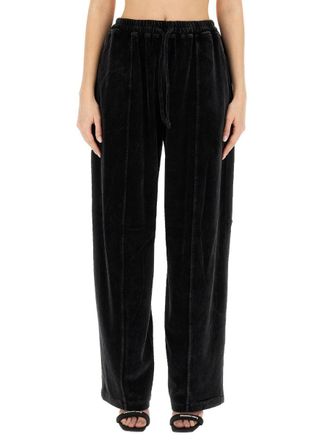 Alexander Wang Jogging Pants