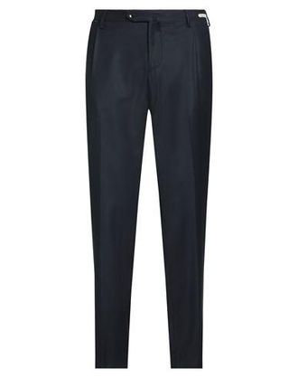 L.B.M. 1911 BOTTOMWEAR - Trousers on YOOX.COM