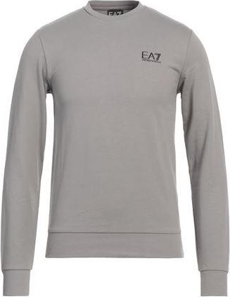 Emporio Armani CAMISETAS Y TOPS - Sudaderas en YOOX.COM