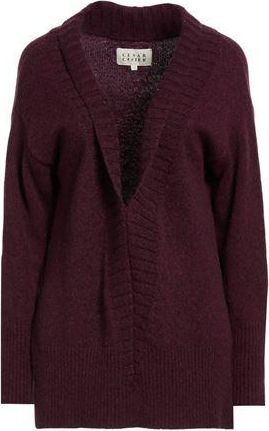 Cesar Casier MAGLIERIA - Pullover su YOOX.COM