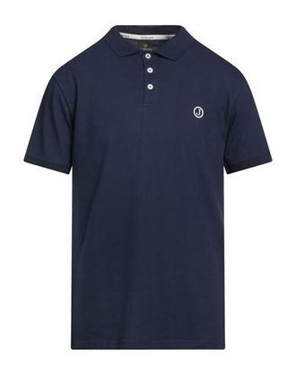 Jeckerson CAMISETAS Y TOPS - Polos en YOOX.COM