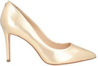 Cosmoparis FOOTWEAR - Pumps on YOOX.COM
