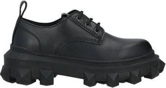Valentino Garavani FOOTWEAR - Lace-up shoes sur YOOX.COM