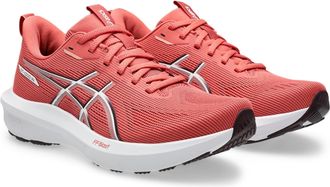 Asics Laufschuh