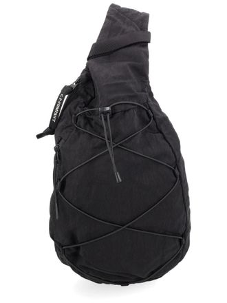 C.P. Company Backpack Nylon B