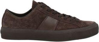 Tom Ford CALZATURE - Sneakers su YOOX.COM