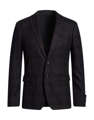 Tonello SUITS and CO-ORDS - Blazers on YOOX.COM