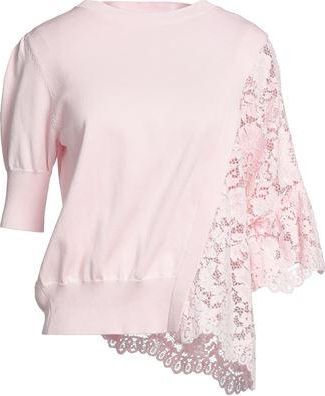 Twin-Set PRENDAS DE PUNTO - Pullover en YOOX.COM