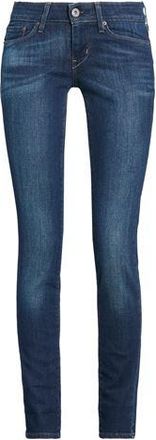 Levi's BOTTOMWEAR - Pantaloni jeans su YOOX.COM