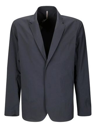 Veilance Blazer Indice - Nero