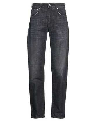 Department Five BOTTOMWEAR - Jeans on YOOX.COM