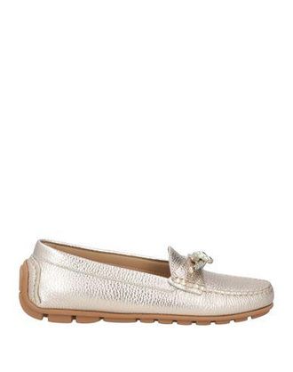 Baldinini FOOTWEAR - Loafers on YOOX.COM
