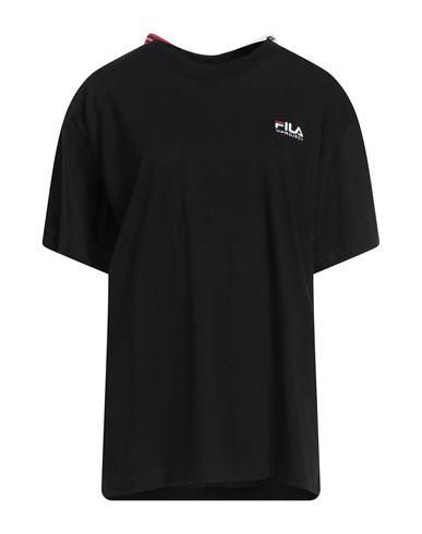 Y / Project T-Shirts − Sale: up to −78% | Stylight