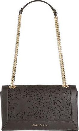 Baldinini BAGS - Shoulder bags sur YOOX.COM