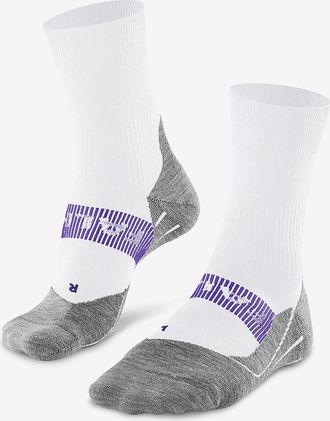 Falke Laufsocken RU4 Endurance Cool W