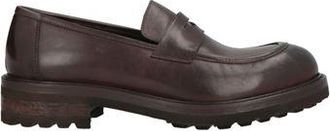 Jerold Wilton CALZADO - Mocasines en YOOX.COM