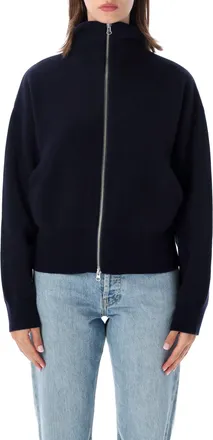 Extreme Cashmere Extreme kasjmier truien