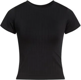 Prism TOPWEAR - T-shirts su YOOX.COM