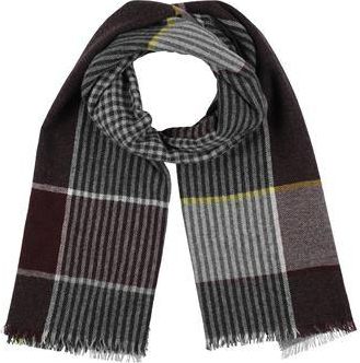 Woolrich ACCESSORI - Sciarpe su YOOX.COM