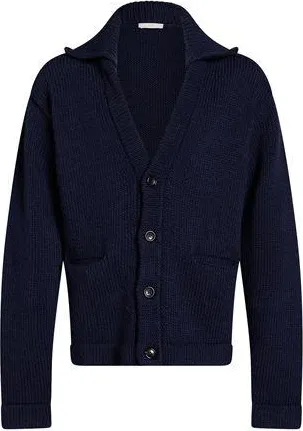 1989 STUDIO MAGLIERIA - Cardigan su YOOX.COM