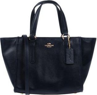 Coach BAGS - Handbags sur YOOX.COM