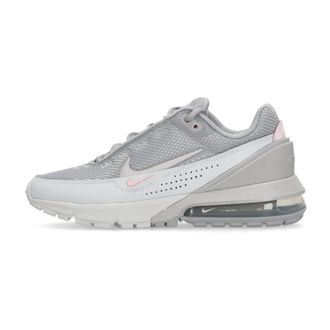 Nike Donna, Scarpe, Grigio, 38 EU, new