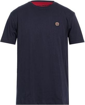 Museum CAMISETAS Y TOPS - Camisetas en YOOX.COM
