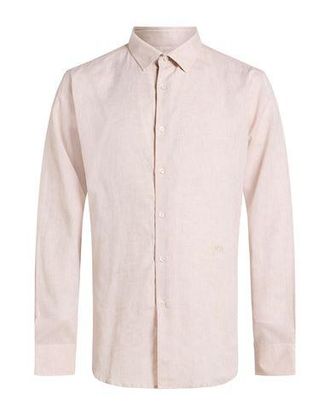 Iceberg TOPWEAR - Shirts sur YOOX.COM