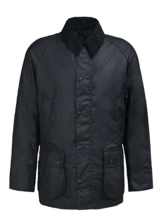 Barbour Jackets