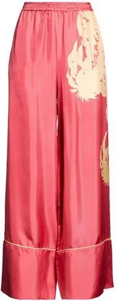 Pierre-Louis Mascia BOTTOMWEAR - Pantaloni su YOOX.COM