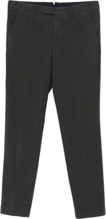 Pantaloni Torino Hombre, Pantalones, Gris, Talla: 3XL
